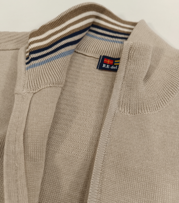 CARDIGAN UOMO 223250 Ingrosso Abbigliamento Uomo Tellini S.r.l.